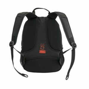 TREKKING BACKPACK FLASH M