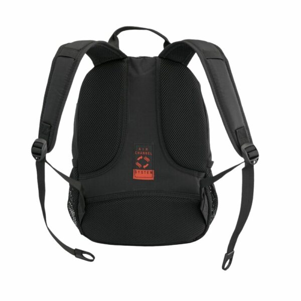 TREKKING BACKPACK FLASH M