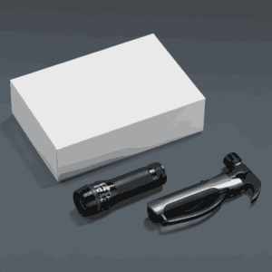 LED TORCH COLORADO