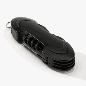POCKET KNIFE COLORADO