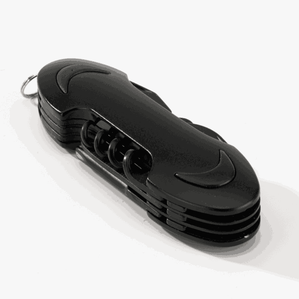 POCKET KNIFE COLORADO