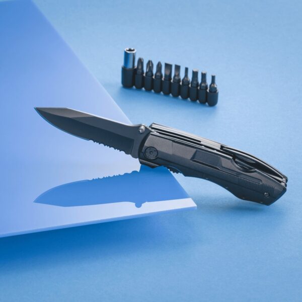 FOLDING KNIFE COLORADO