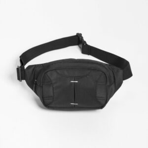 PRIMO BELT BAG