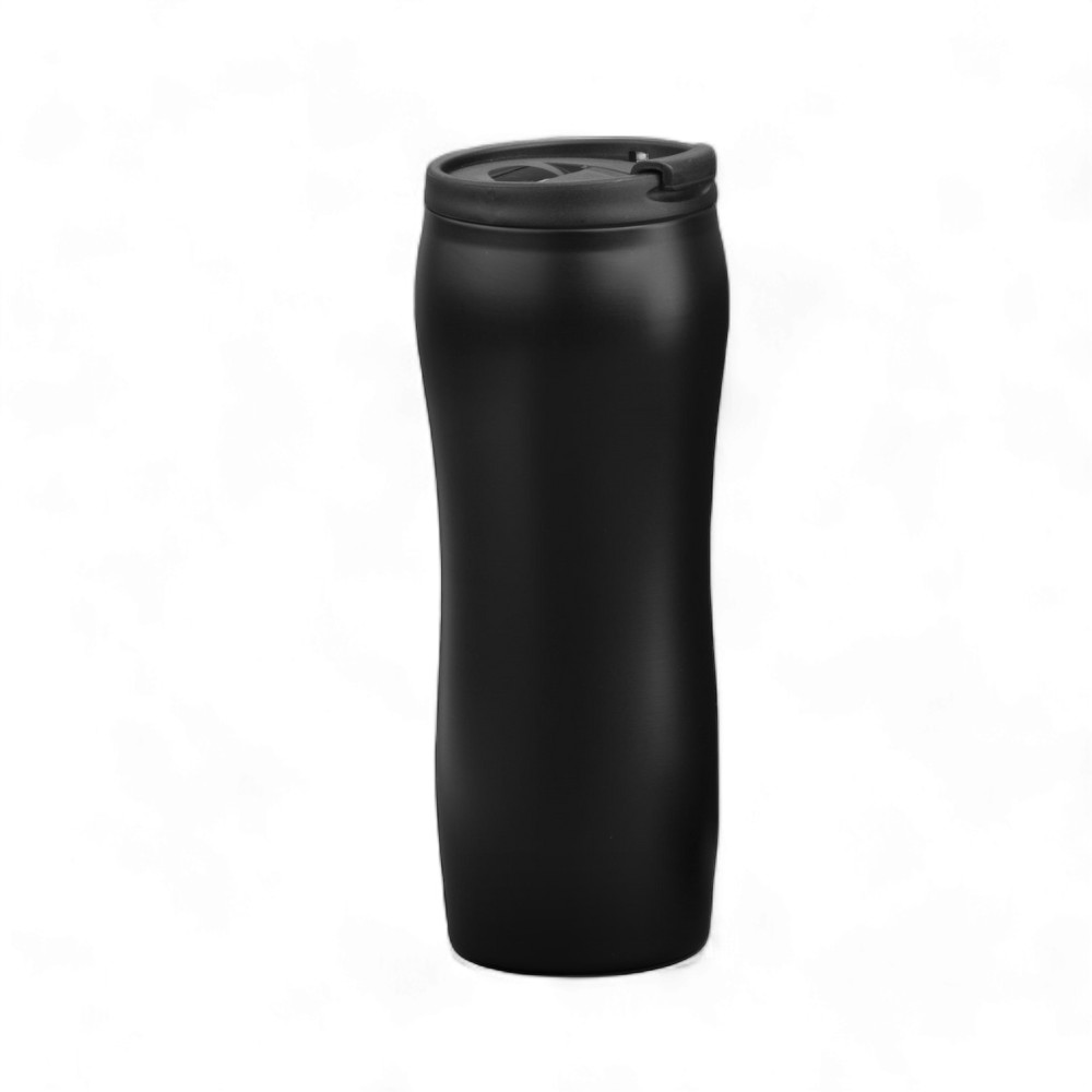 PRIMO THERMAL MUG, 450ml