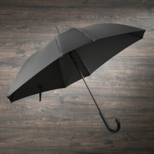 BUSINESS UMBRELLA LONDON