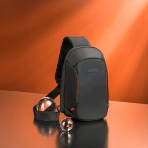 PRIMO WALL CLOCK 0.0