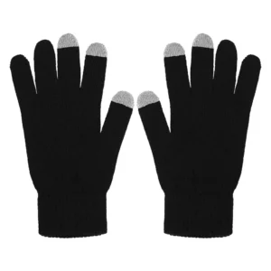 TOUCH GLOVE