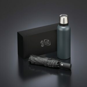 PRIMO HARVARD AUTOMATIC UMBRELLA