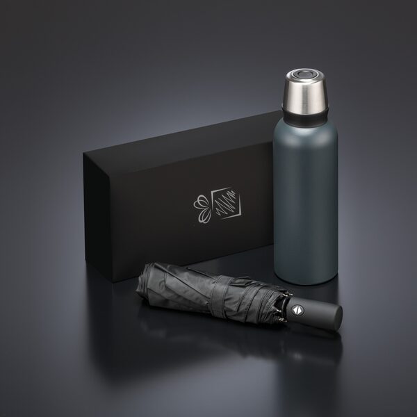 PRIMO HARVARD AUTOMATIC UMBRELLA