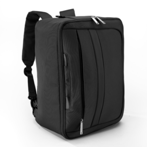 MISTRAL LAPTOP BACKPACK 15"