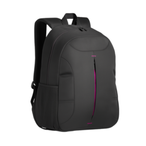 PRIMO PLUS BACKPACK