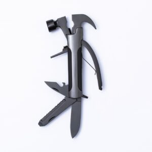 DENVER MULTIFUNCTION TOOL