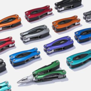 LARGE MULTITOOL COLORADO