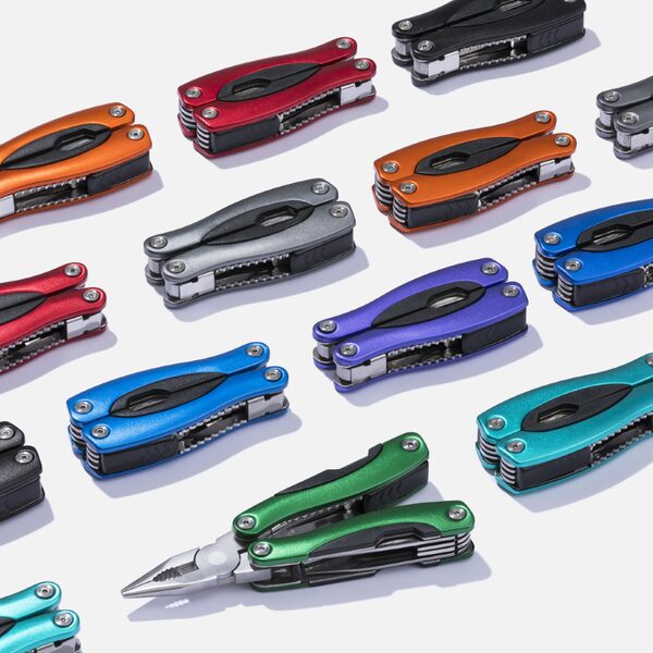 LARGE MULTITOOL COLORADO