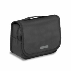 PRIMO COSMETIC BAG M