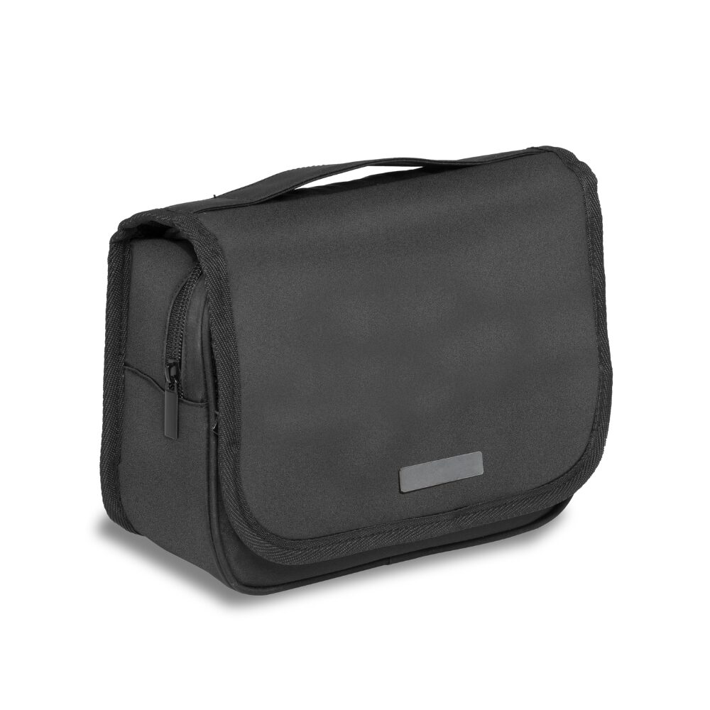 PRIMO COSMETIC BAG M